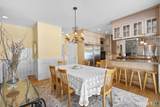 39 Nettleton Drive - Photo 7