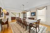 39 Nettleton Drive - Photo 8