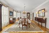 39 Nettleton Drive - Photo 9