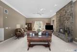 39 Nettleton Drive - Photo 10