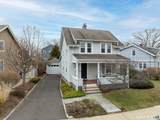 13 Elliott Street - Photo 1