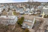 13 Elliott Street - Photo 2