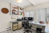 13 Elliott Street - Photo 11