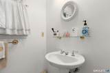 13 Elliott Street - Photo 12