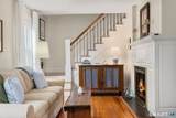 13 Elliott Street - Photo 13