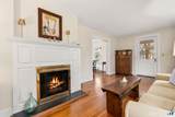 13 Elliott Street - Photo 14