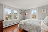 13 Elliott Street - Photo 15