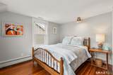 13 Elliott Street - Photo 16