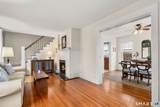 13 Elliott Street - Photo 5
