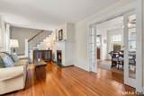 13 Elliott Street - Photo 6