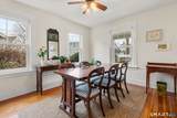 13 Elliott Street - Photo 7