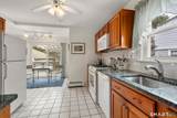 13 Elliott Street - Photo 8