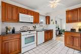 13 Elliott Street - Photo 9