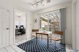 13 Elliott Street - Photo 10