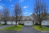 159 Jennifer Lane - Photo 2