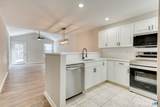 159 Jennifer Lane - Photo 11