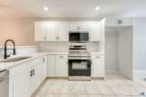 159 Jennifer Lane - Photo 12