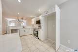 159 Jennifer Lane - Photo 13