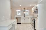 159 Jennifer Lane - Photo 14