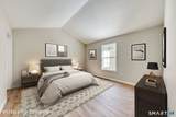 159 Jennifer Lane - Photo 15
