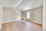 159 Jennifer Lane - Photo 16