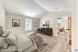 159 Jennifer Lane - Photo 17
