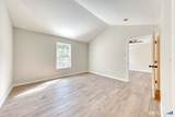 159 Jennifer Lane - Photo 18