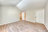 159 Jennifer Lane - Photo 19