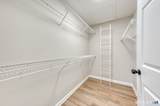 159 Jennifer Lane - Photo 20