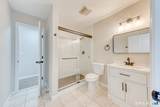 159 Jennifer Lane - Photo 21