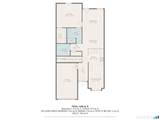 159 Jennifer Lane - Photo 22