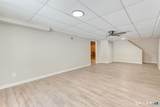 159 Jennifer Lane - Photo 24