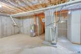 159 Jennifer Lane - Photo 27