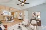 159 Jennifer Lane - Photo 4