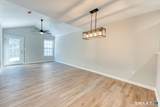 159 Jennifer Lane - Photo 5