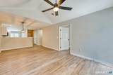 159 Jennifer Lane - Photo 6