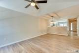 159 Jennifer Lane - Photo 7