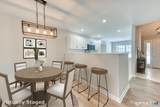 159 Jennifer Lane - Photo 8