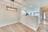 159 Jennifer Lane - Photo 9