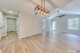 159 Jennifer Lane - Photo 10