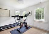200 Sharon Mountain Road - Photo 30