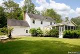 200 Sharon Mountain Road - Photo 32