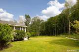 200 Sharon Mountain Road - Photo 34