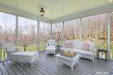 200 Sharon Mountain Road - Photo 35