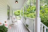 200 Sharon Mountain Road - Photo 36