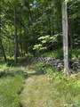 200 Sharon Mountain Road - Photo 37