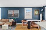 21 Echo Lane - Photo 11