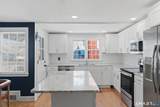 21 Echo Lane - Photo 13