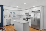21 Echo Lane - Photo 16