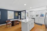 21 Echo Lane - Photo 18